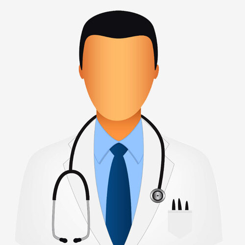 dokter